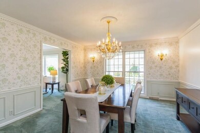 4361 Fox Meadow Dr SE, Cedar Rapids, IA 52403 - photo 6