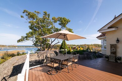 140 Border St, Cohasset, MA 02025 - photo 7