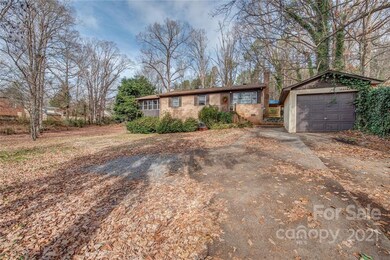 2230 Donnabrook Ln, Gastonia, NC 28052 - photo 2