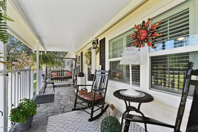 4030 Sunnyside Dr, Middleburg, FL 32068 - photo 2