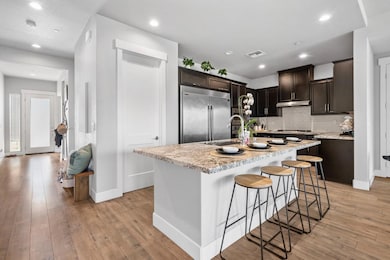 1847 Outrigger Ln, Lathrop, CA 95330 - photo 7