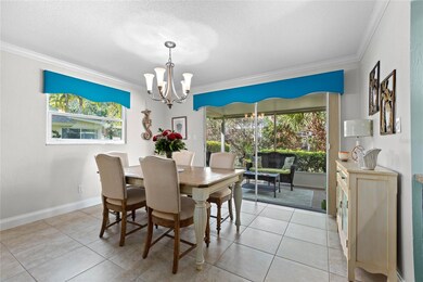 525 Sutton Place, Longboat Key, FL 34228 - photo 6