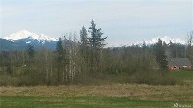 6430 Everson Goshen Rd, Everson, WA 98247 - photo 3