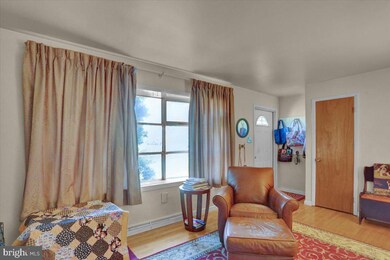 1840 Old Spring Valley Rd, Reading, PA 19604 - photo 4