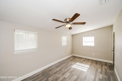 9412 Norfolk Blvd, Jacksonville, FL 32208 - photo 7