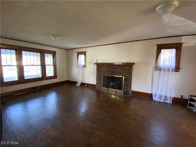 3717 Loveland Rd, Youngstown, OH 44502 - photo 3