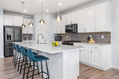 14481 Forest St, Thornton, CO 80602 - photo 6