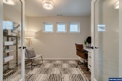 2107 SE Academy St, Dallas, OR 97338 - photo 7