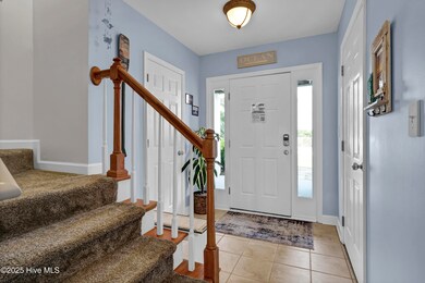 P1311758