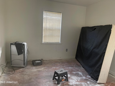 3853 Warner Ave, Jackson, MS 39213 - photo 6