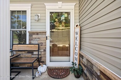 7 Arden Dr, Manchester, NJ 08759 - photo 2