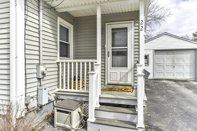 108301-grhd-7