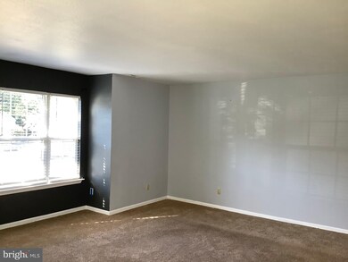 113 Pendragon Way unit 113, Mantua, NJ 08051 - photo 7