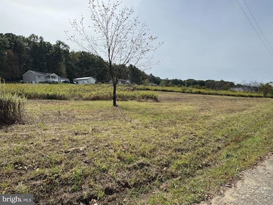 0 Wild Turkey Ln unit PASK2023694, New Ringgold, PA 17960 - photo 5