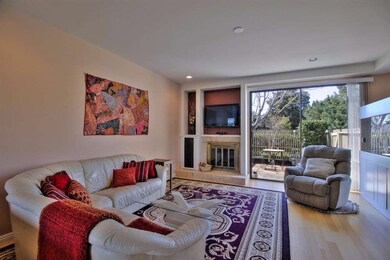 219 Ortega Ave, Mountain View, CA 94040 - photo 4