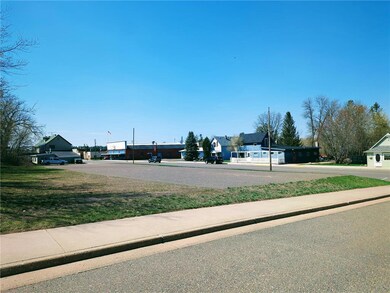 XXX Lots 7 8 9 10 E Madison Ave, Grantsburg, WI 54840 - photo 6