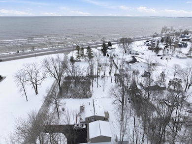 Lt13/14 Florence St, Two Rivers, WI 54241 - photo 5