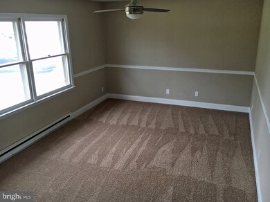 15 W Inner Cir, Dover, DE 19904 - photo 6