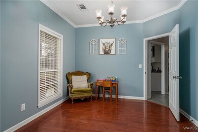 7950 Alabama 96, Kennedy, AL 35574 - photo 7