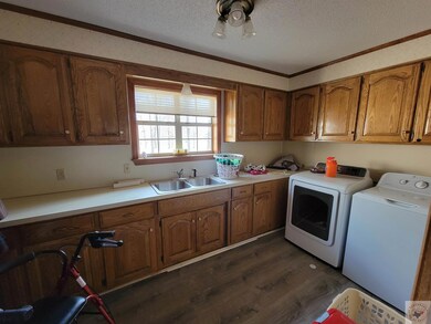 3210 Sugar Hill Rd, Texarkana, AR 71854 - photo 7