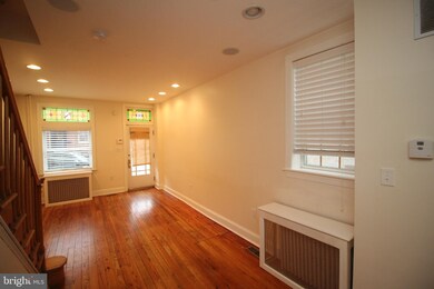 319 S Washington St, Baltimore, MD 21231 - photo 6