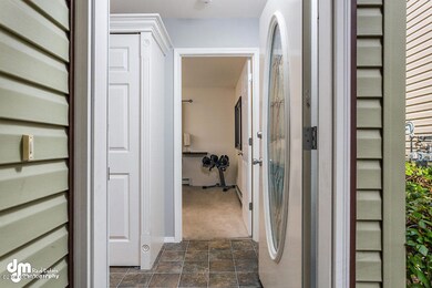 Entry_CG_1161-SMALL