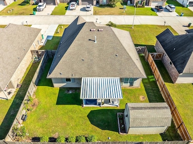 214 Carriage Way, Thibodaux, LA 70301 - photo 3