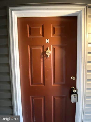 104 Timberlake Terrace unit 3, Stephens City, VA 22655 - photo 2