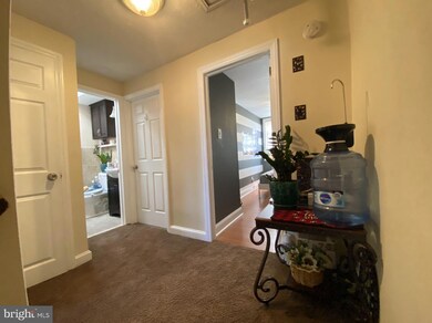 330 Spruce St, Glenolden, PA 19036 - photo 6