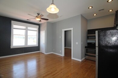 37 W Main St unit 4, Mesa, AZ 85201 - photo 7