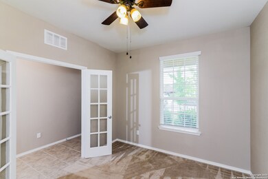 12011 Silver Valley, San Antonio, TX 78254 - photo 2