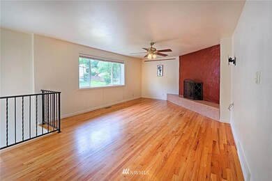 unlisted-address, Des Moines, WA 98198 - photo 6