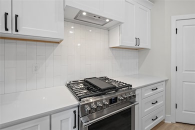 3058 W Berkeley Ave, Rogers, AR 72758 - photo 6