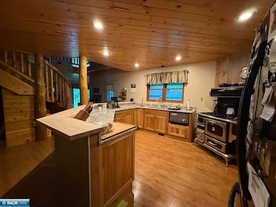 1964 Highway 5, Hibbing, MN 55746 - photo 4