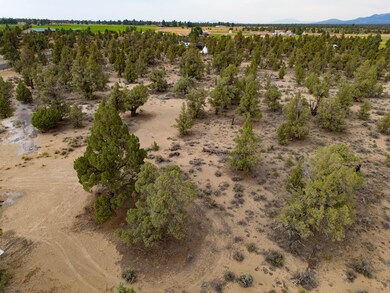61300 Badlands Ranch Dr, Bend, OR 97701 - photo 7