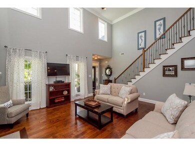 1250 Berkley Hills Pass, Evans, GA 30809 - photo 5