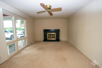 4605 N Terri Ln, Muncie, IN 47303 - photo 4