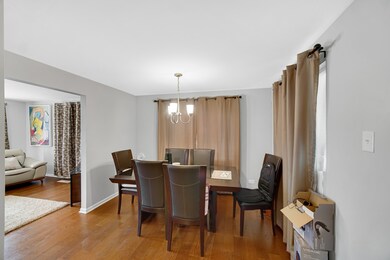 19030 Anthony Ave, Country Club Hills, IL 60478 - photo 2