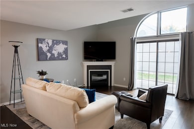 4052 Saint Andrews Ct unit 3, Canfield, OH 44406 - photo 5