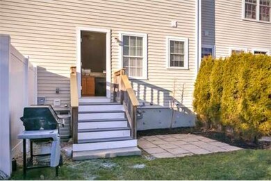 17 Boxberry Ln, Rockland, MA 02370 - photo 3