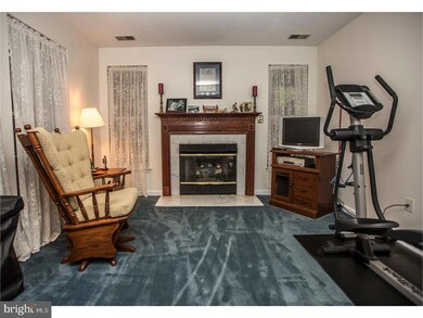 6 Yorktown Ct, Woodbury, NJ 08096 - photo 4