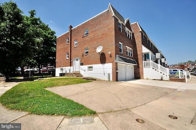 4254 Lyman Dr, Philadelphia, PA 19114 - photo 3