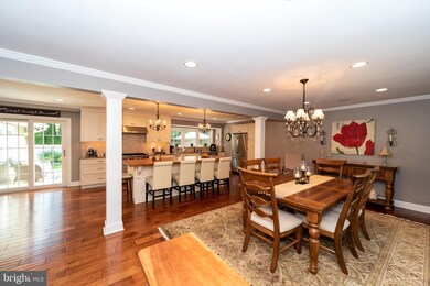 3019 Crane St, Vineland, NJ 08361 - photo 7