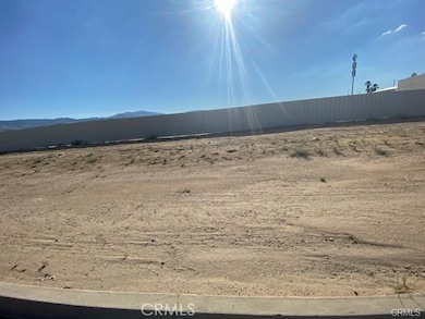 0 Sierra Hwy Rancho Vista Avenue P E unit SR24221725, Palmdale, CA 93550 - photo 2