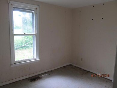 411 Oak St, Manchester, TN 37355 - photo 5