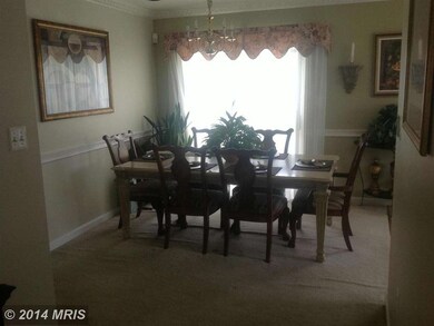 5770 E Boniwood Turn, Clinton, MD 20735 - photo 7