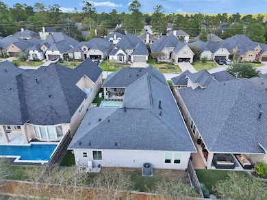 7415 Nantucket Point Ln, Spring, TX 77389 - photo 7