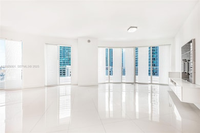 Infinity at Brickell unit 1224, Miami, FL 33130 - photo 3