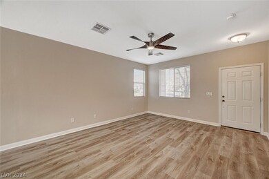 2666 Cottonwillow St, Las Vegas, NV 89135 - photo 4