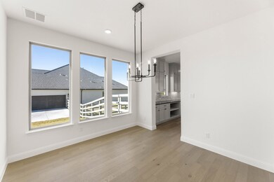 2604 Cayenne Dr, Argyle, TX 76226 - photo 5